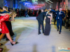 2041img_2549