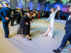 2041img_2556