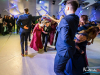 2041img_2566