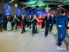 2041img_2579