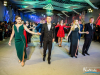 2041img_2581