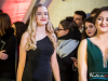 2041img_5460