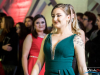 2041img_5463