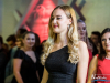 2041img_5466