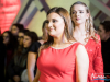 2041img_5468