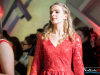 2041img_5469