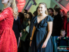 2041img_5473