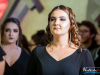 2041img_5475