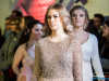 2041img_5482