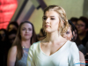 2041img_5487