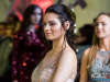 2041img_5490
