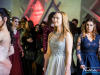 2041img_5492