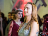 2041img_5493
