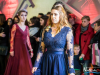 2041img_5494