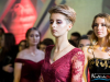 2041img_5496