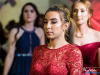 2041img_5498