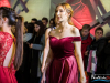2041img_5499