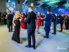 2042img_2593
