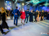 2042img_2603