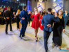 2042img_2619
