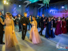 2042img_2621
