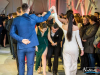 2042img_5504