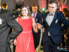 2042img_5511