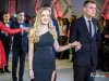 2042img_5514