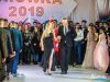 2043img_5534