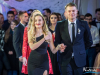 2043img_5537