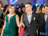 2043img_5542