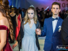 2043img_5573