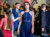 2043img_5574