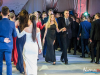 2043img_5583