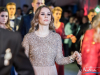 2044img_5601