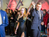 2044img_5608