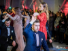 2044img_5613