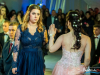 2044img_5621