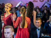 2044img_5623