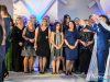 2044img_5640