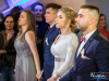 2044img_5641