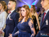2044img_5643