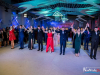 2046img_2626