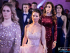 2046img_5689