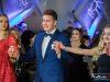 2046img_5733