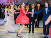 2047img_5744