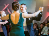 2047img_5753