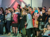 2048img_5777