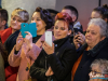 2048img_5778