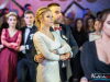 2048img_5787